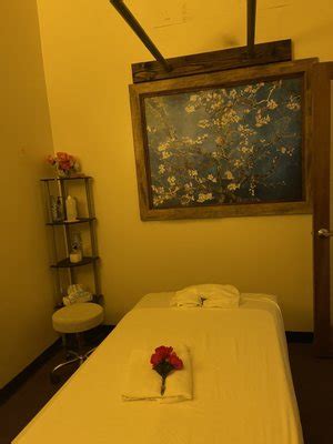 asian massage new berlin|THE BEST 10 Massage in NEW BERLIN, WI .